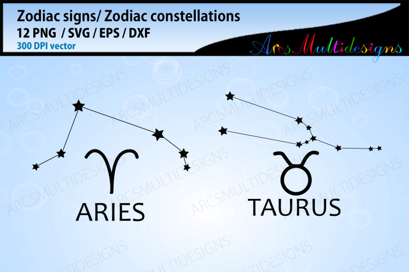 zodiac-constellations-signs-svg