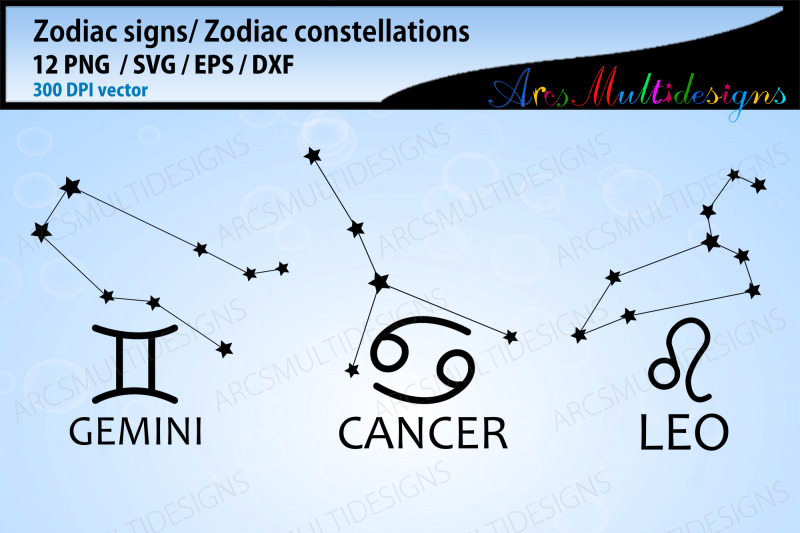 zodiac-constellations-signs-svg