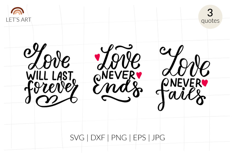 love-never-ends-svg-bible-quotes-svg-valentines-day-chrisitan-shirt