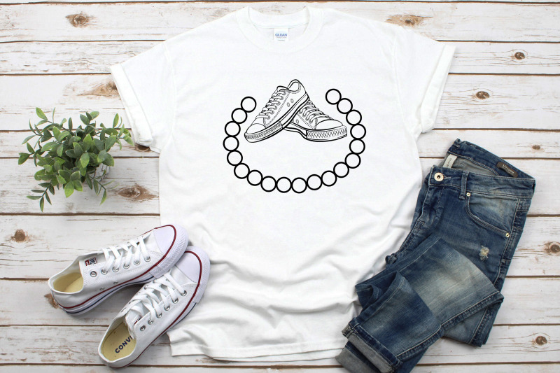 chucks-and-pearls-svg-3-designs