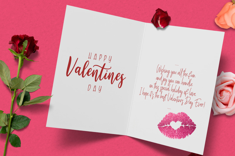 30-glittering-lips-valentine-sublimation-png-clipart-set