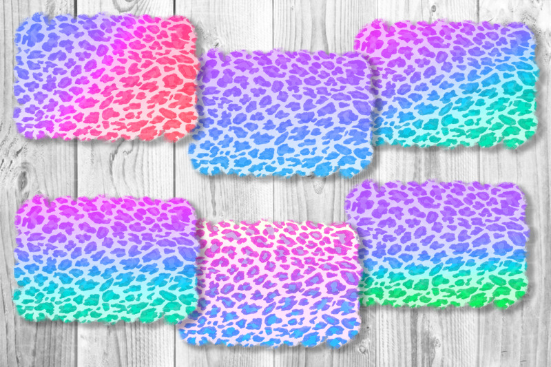 sublimation-png-pastel-color-leopard-background