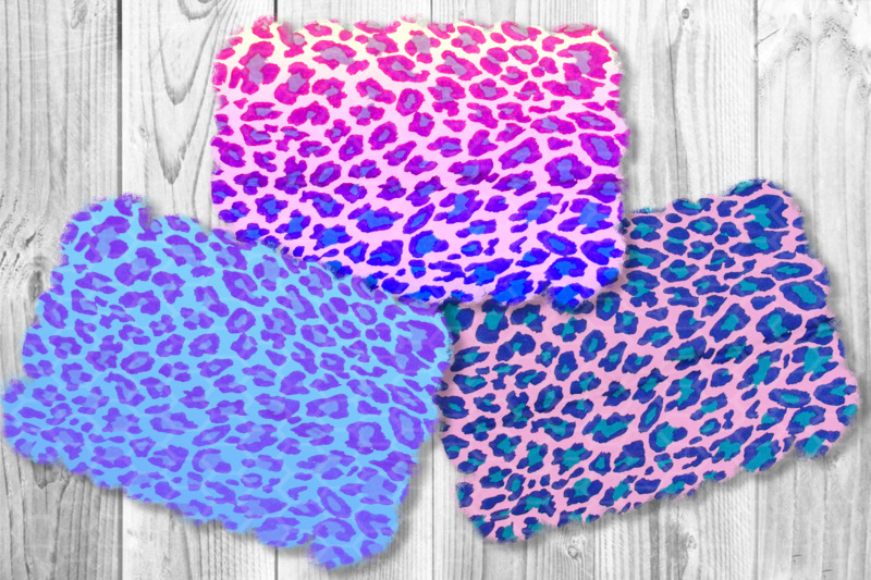 sublimation-png-pink-blue-v-2-leopard-background