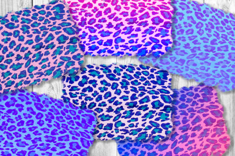 sublimation-png-pink-blue-v-2-leopard-background