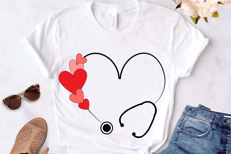 valentine-stethoscope-svg-valentine-svg-heart-stethoscope-svg-nurse