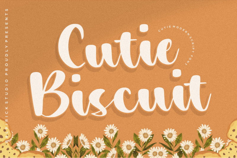 cutie-biscuit-cutie-modern-script-font