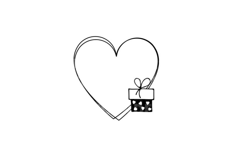heart-frame-svg-love-border-svg-valentine-039-s-day-svg
