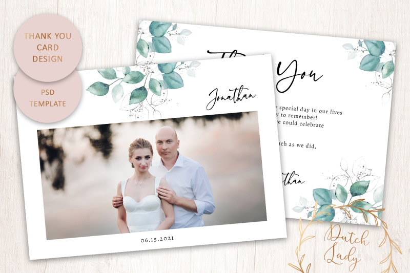 psd-thank-you-photo-card-template-1