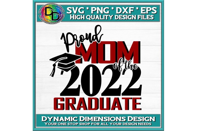 proud-mom-of-the-grad-svg-proud-mom-svg-graduate-svg-graduation-svg