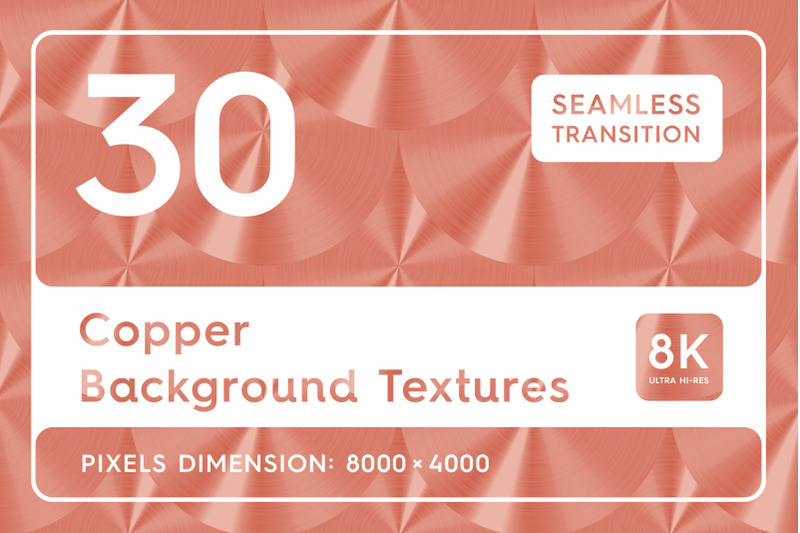 30-copper-background-textures