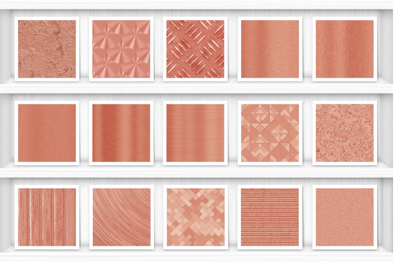 30-copper-background-textures