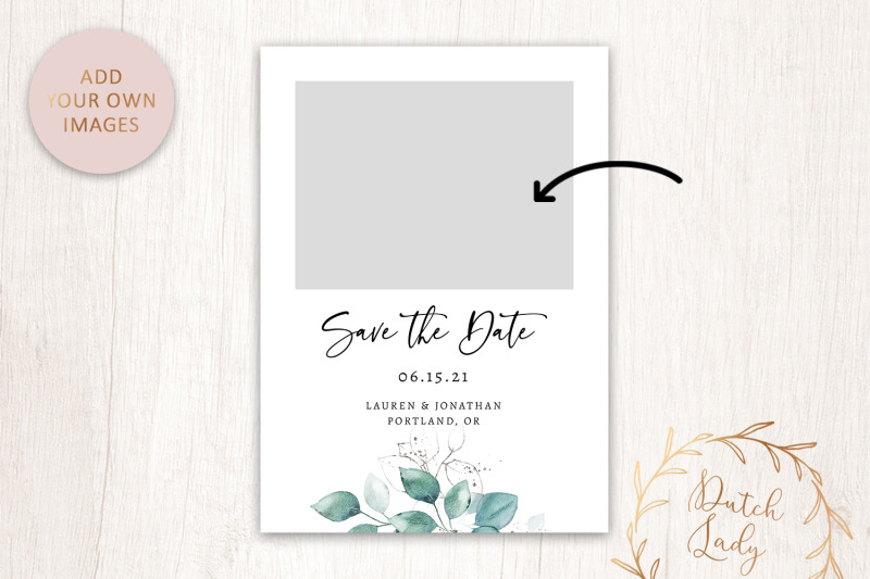 psd-save-the-date-photo-card-1