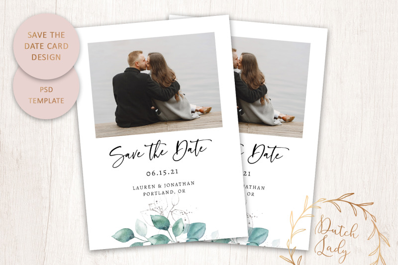 psd-save-the-date-photo-card-1