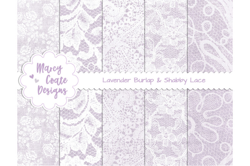 lavender-burlap-amp-lace-digital-papers-for-scrapbooking-amp-card-making