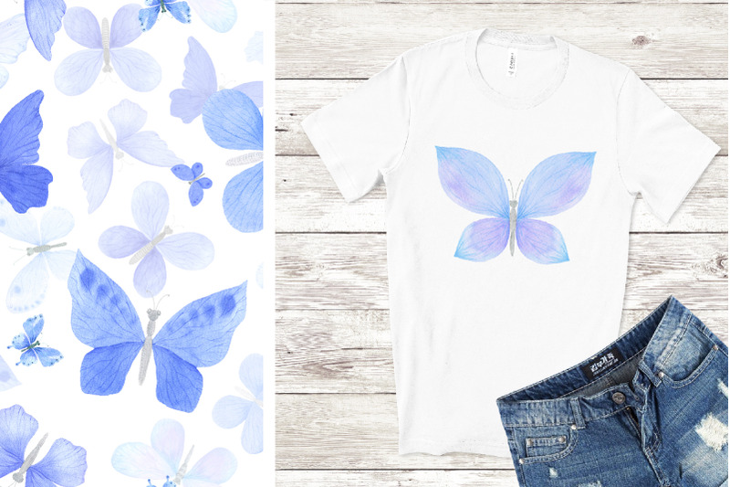 watercolor-blue-butterfly-clipart