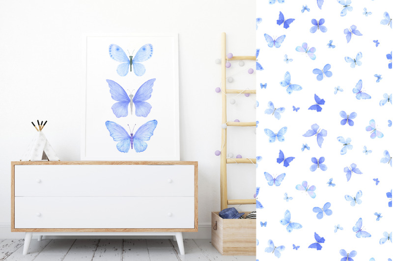 watercolor-blue-butterfly-clipart