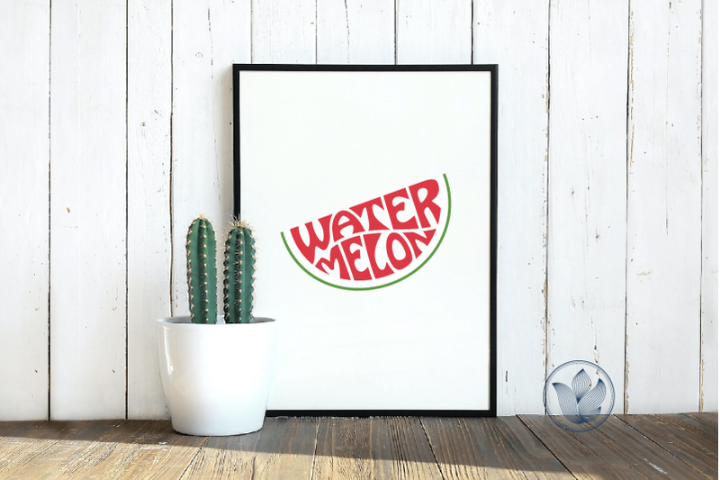 watermelon-svg-cut-file-lettering-design