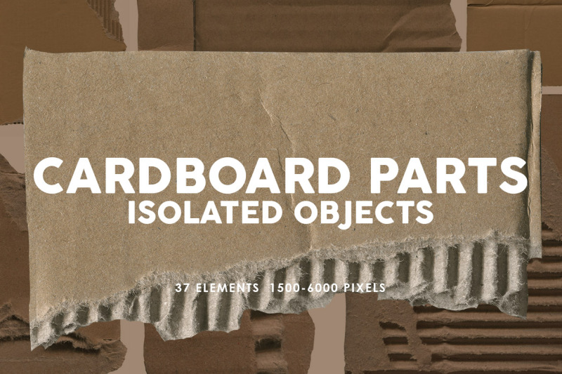 37-damaged-cardboard-parts