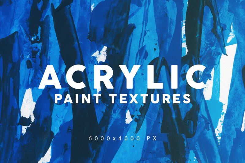acrylic-paint-textures-3