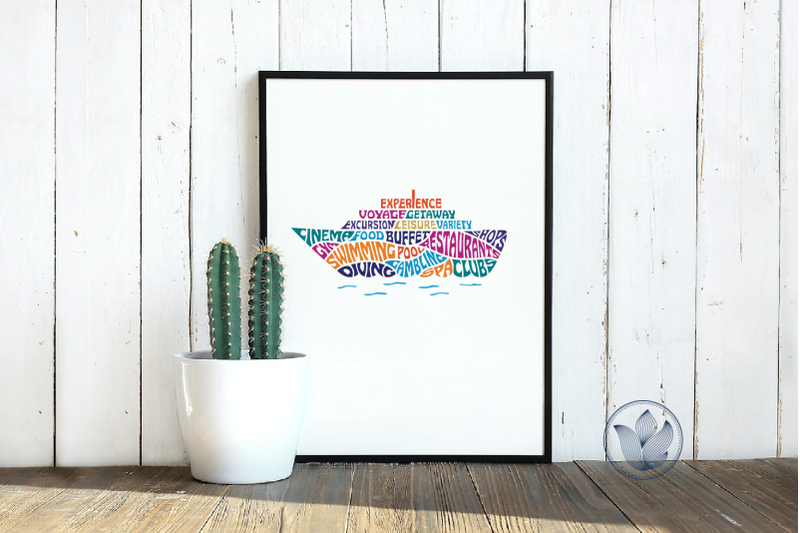 cruise-ship-travel-svg-cut-file-lettering-design-experience-voyage