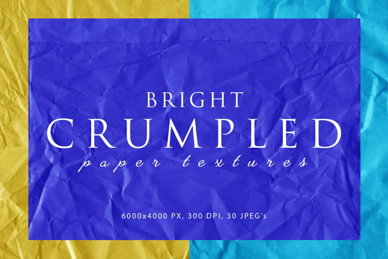 bright-crumpled-paper-textures-2