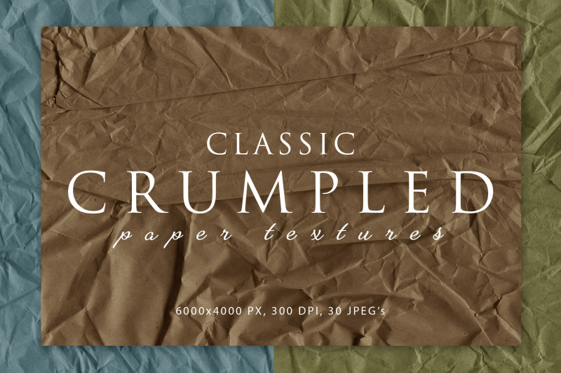 classic-crumpled-paper-textures-2