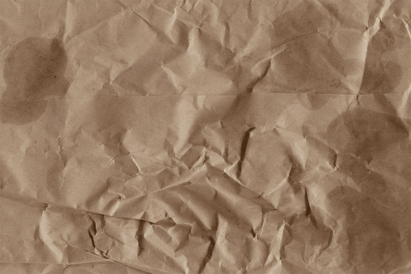 classic-crumpled-paper-textures-2