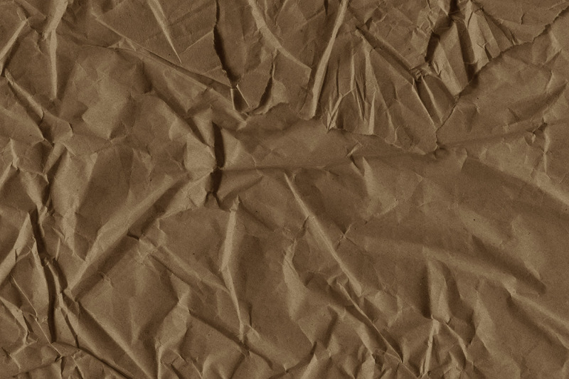 classic-crumpled-paper-textures-2