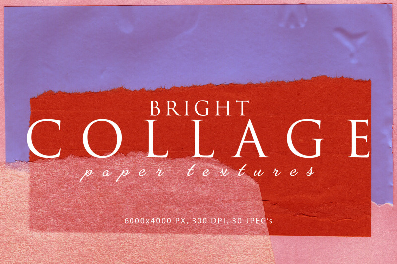 bright-collage-paper-textures-1