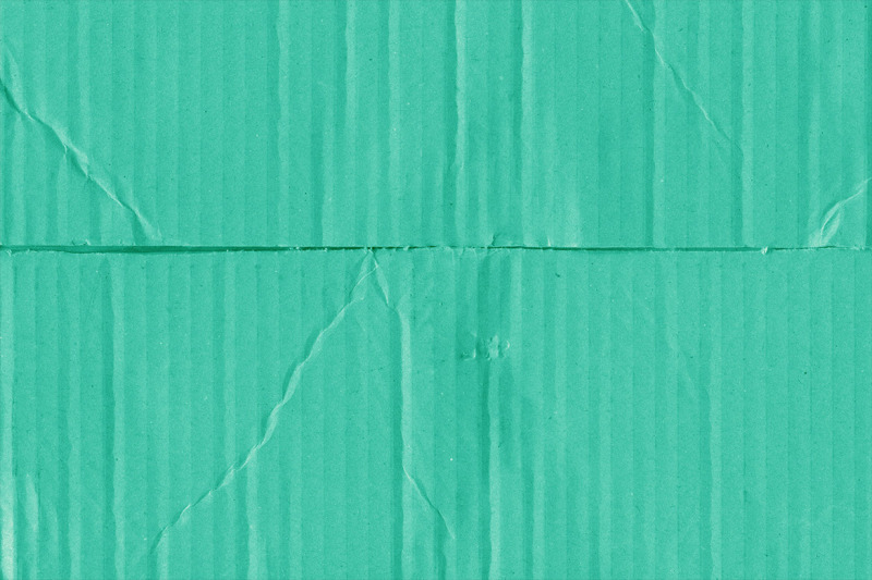 colored-cardboard-paper-textures-2