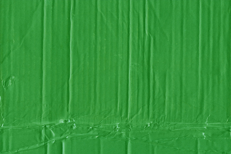 colored-cardboard-paper-textures-3