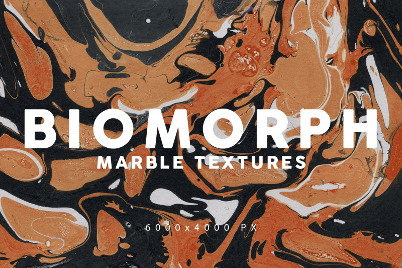 biomorphic-marble-backgrounds-1