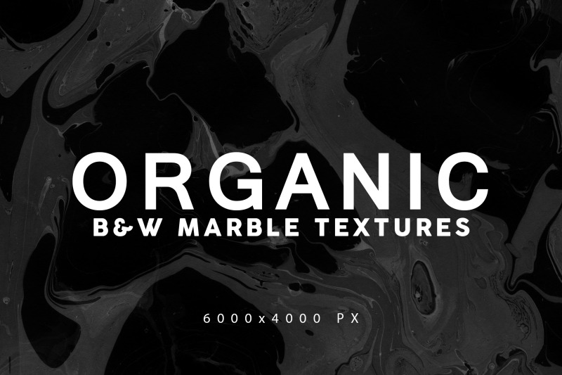 black-amp-white-organic-marble-backgrounds