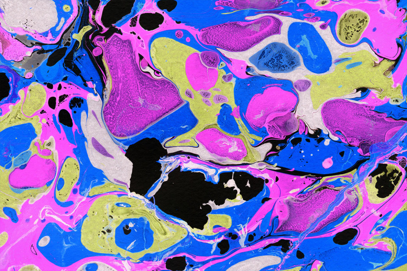 psychedelic-marble-backgrounds