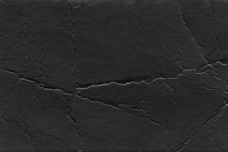 old-black-amp-white-paper-textures
