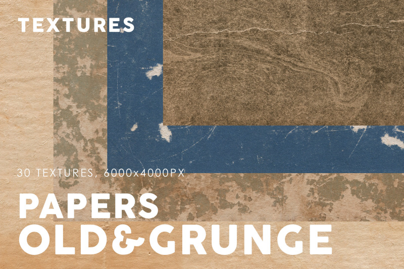 old-amp-grunge-paper-textures-3