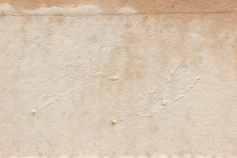 old-amp-grunge-paper-textures-3