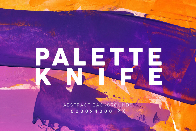 palette-knife-paint-textures-1