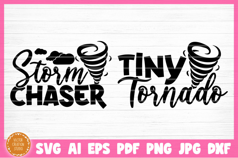 storm-chaser-tiny-tornado-mother-daughter-svg-cut-files