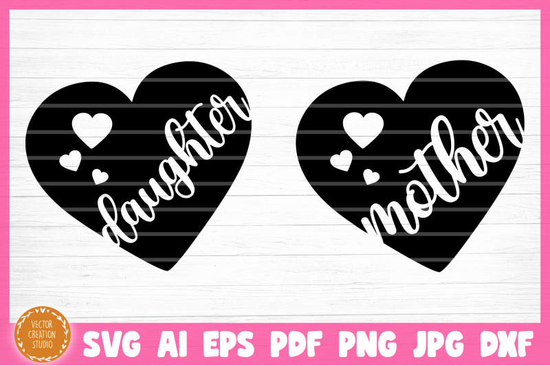 mother-daughter-heart-svg-cut-file