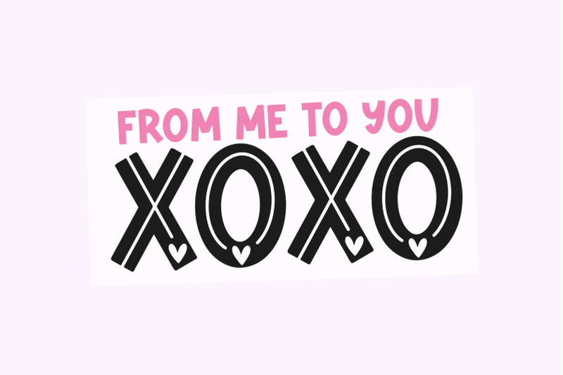 love-love-valentine-039-s-day-font