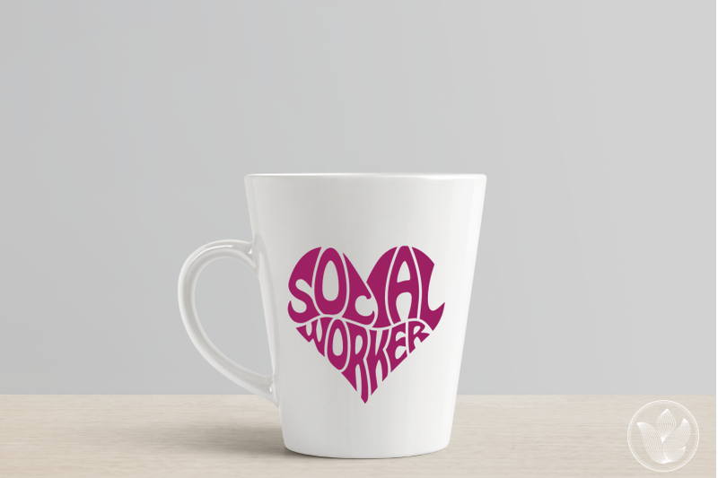 social-worker-svg-cut-file-lettering-in-heart-shape