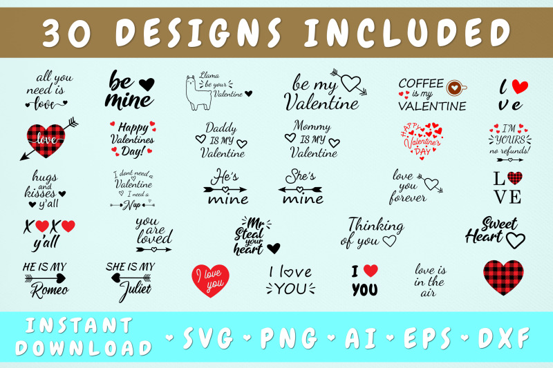 valentine-039-s-day-svg-bundle-30-designs