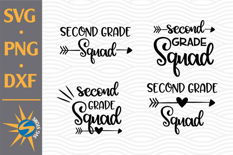 second-grade-squad-svg-png-dxf-digital-files-include