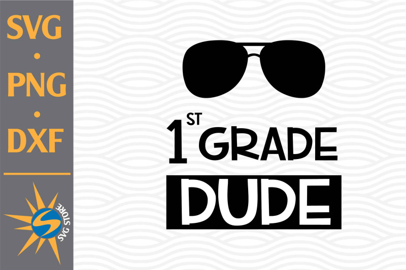 1st-garten-dude-svg-png-dxf-digital-files-include