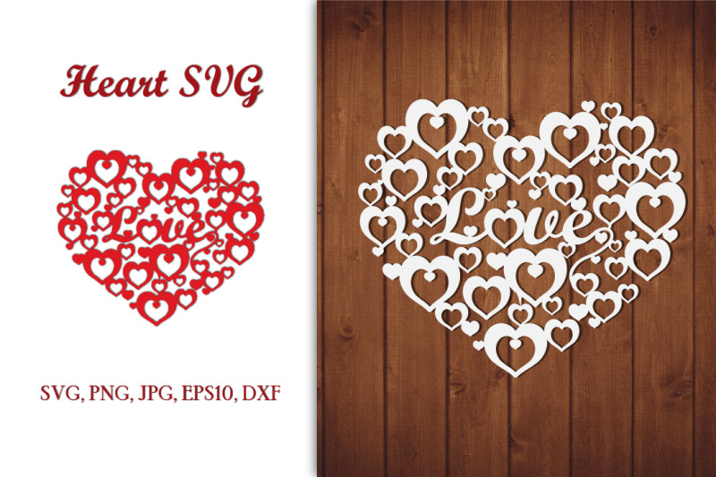 heart-of-svg