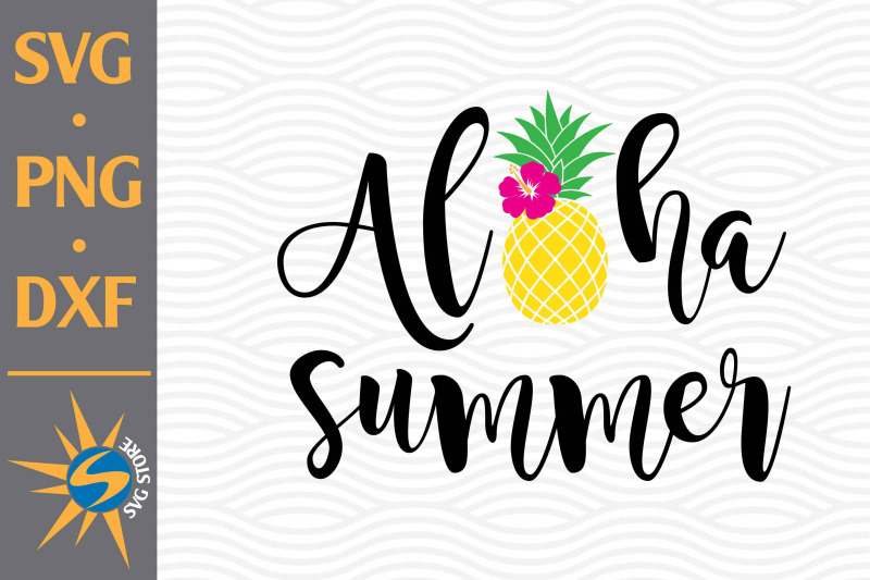 aloha-summer-svg-png-dxf-digital-files-include