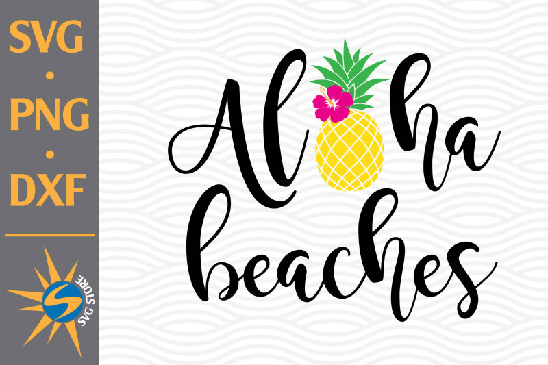 aloha-beaches-svg-png-dxf-digital-files-include