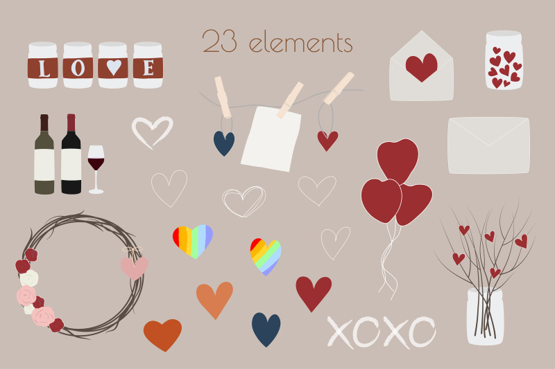 soulmate-collection-valentines-day-graphics
