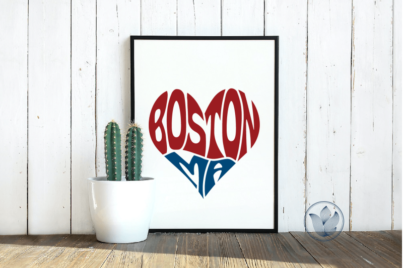 boston-ma-svg-cut-file-lettering-in-heart-shape